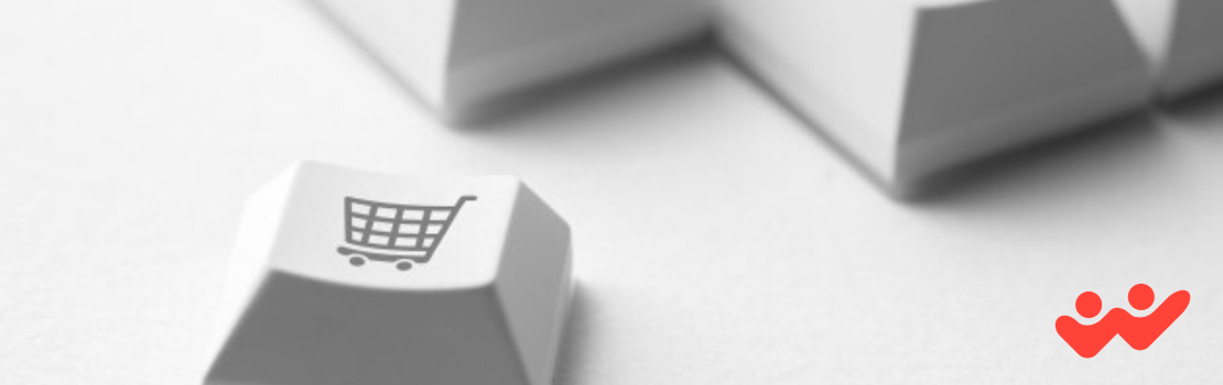E-ticaret büyürken uzman yazılımcı ihtiyacı artıyor