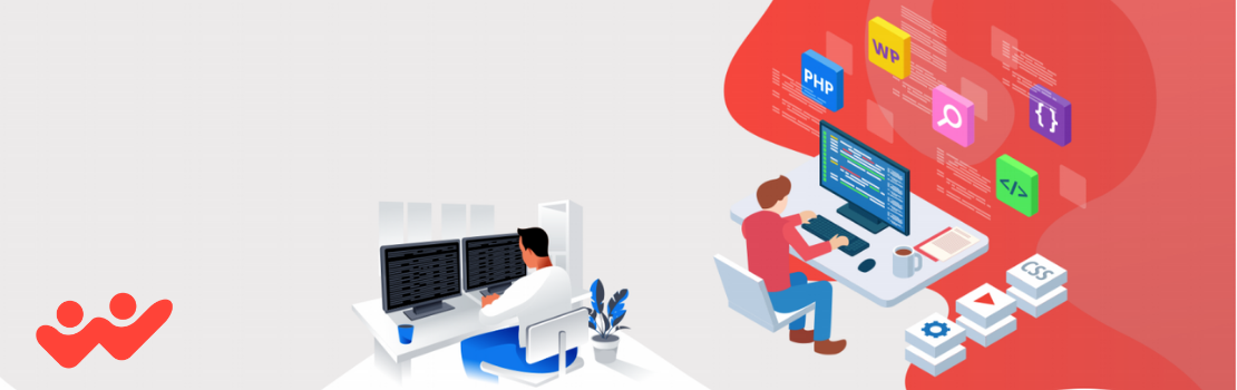 Wookod online eğitimleri sizleri parlak bir yazılım kariyerine hazırlar